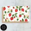 files/Strawberries_mini-Cards.webp