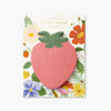 files/StrawberryStickyNotes.webp