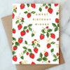 files/Strawberry_Birthday_Card.webp