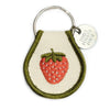 files/Strawberry_Keychain.webp