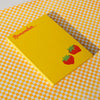 files/Strawberry_notepad.webp