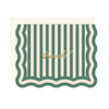 files/Striped_Thanks.webp