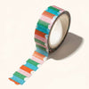files/Stripes_Washi_4.jpg