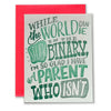 files/StuckintheBinaryParentingCard.webp