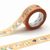 files/SummerBlack-TailedGull_Washi.jpg