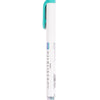 Zebra Midliner Mix Highlighter