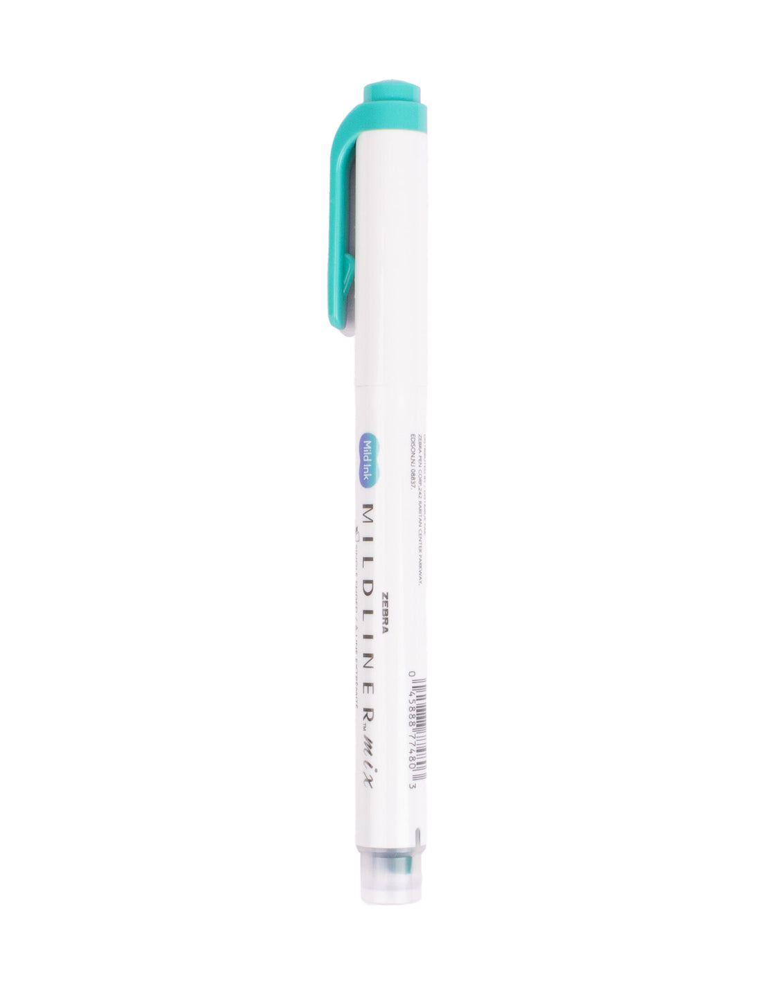 Zebra Midliner Mix Highlighter