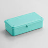 Stackable Storage Box