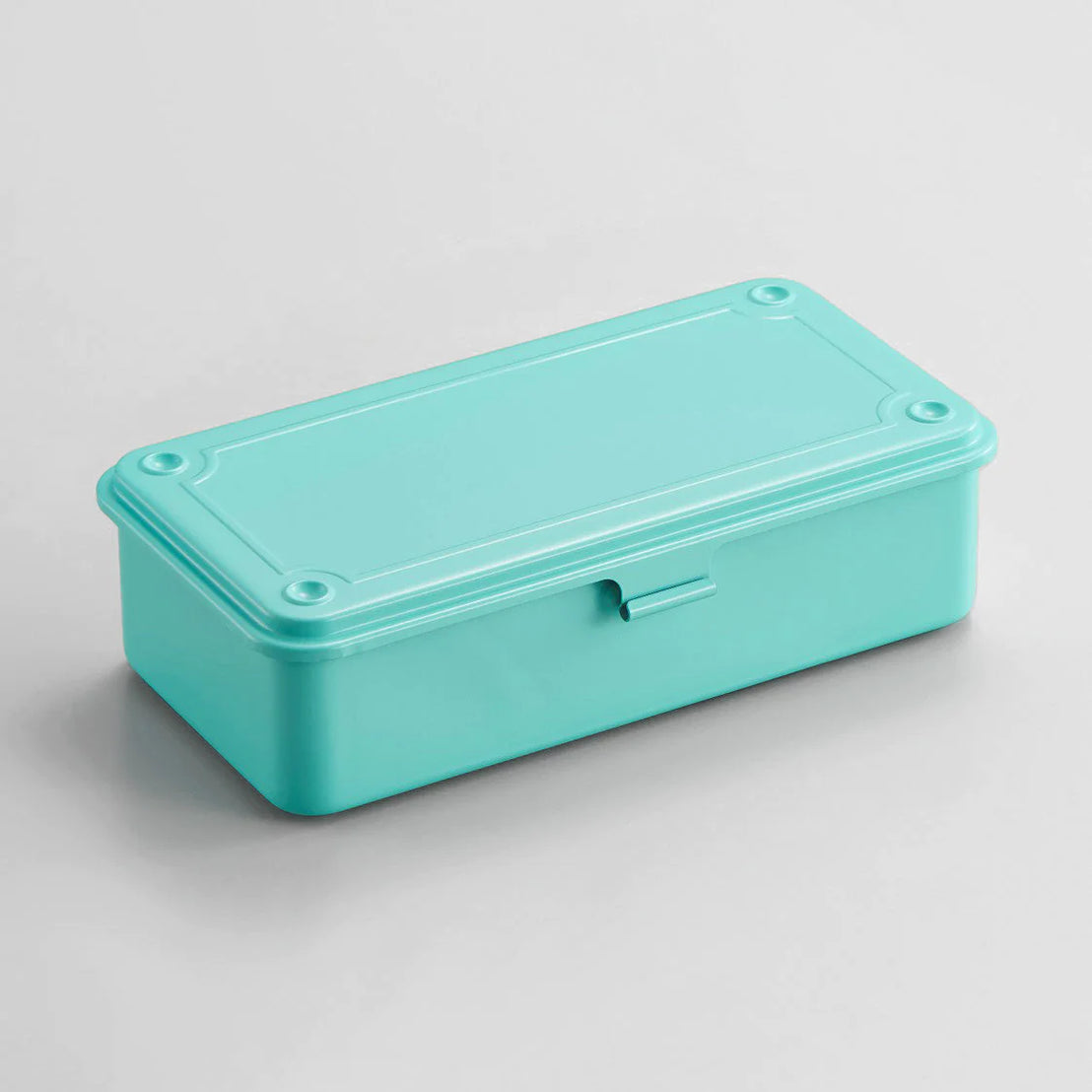 Stackable Storage Box
