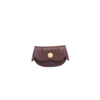 files/SuperiorLaborDogCoinPurse.png