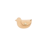 files/SuperiorLaborDuckCoinPurse.png