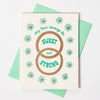 files/Sweet_StrongMarriage-RisographGreetingCard.webp