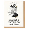 files/Sweetest-Can.webp
