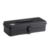 Toolbox with Handle