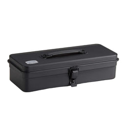 Toolbox with Handle