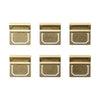 files/TRAVELER_SCO231073BrassIndexClips.webp