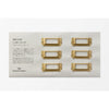 files/TRC_Brass_LabelPlate_Travelers.webp