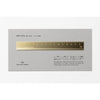 files/TRC_Brass_Ruler_d674aad8-82ce-4299-95ed-a5b7ddb80279.webp