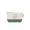 files/TSL_Moss_Green_03_pouch.webp