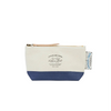 files/TSL_Navy_engineer_pouch.webp