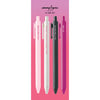 files/TS_PenSet.webp