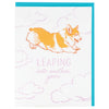 files/TTB2349Corgi_1280x1280_2df131d2-257f-4111-844a-263d5d0f8f5f.webp