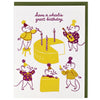 files/TTB2431-PartyMice_1280x1280_447adcd8-e782-400b-b856-ed2a68fa7fc1.webp