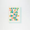 files/Talk_about_you_People_Ive_Loved.webp