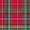 files/TartanTissue-Printed_7cbc9c59-0b26-4875-81a1-229c7d7e06fd.webp