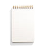 Lilac Task Pad