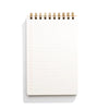 Checker Pastel Task Pad