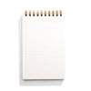 French Stripes Task Pad
