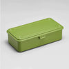 Stackable Storage Box