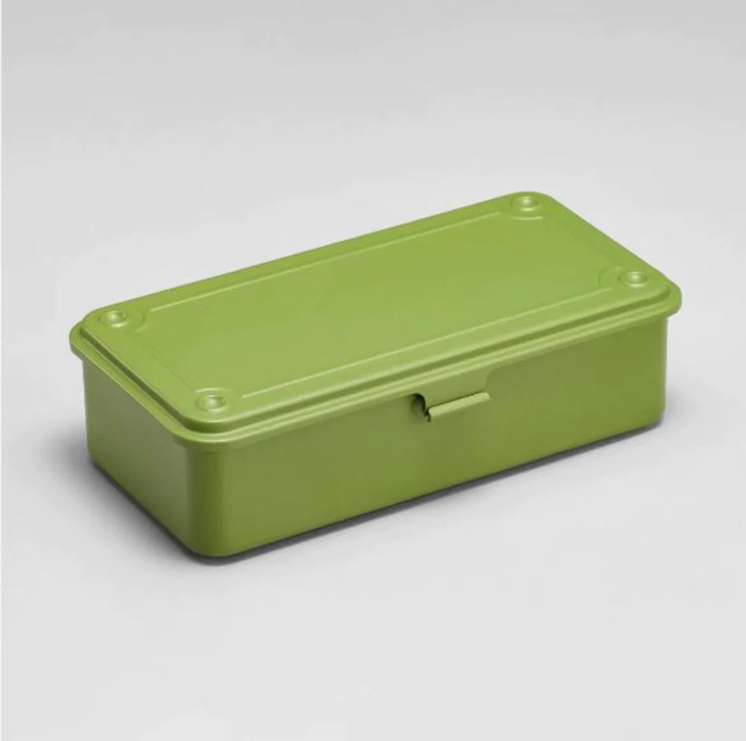 Stackable Storage Box