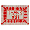 files/Thank_you_Neon.webp