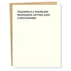 files/ThanklessCard.webp