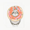 files/Thanks_a_lox_BoxedSet.webp