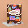 files/ThanksgivingNeighborhood_Card.webp