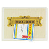 files/The-Regional-Assembly-of-Text-Birthday-Mailbox-Greeting-Card.jpg