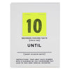 files/The-Regional-Assembly-of-Text-DIY-Countdown-Greeting-Card.jpg