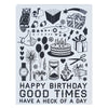 files/The-Regional-Assembly-of-Text-Greeting-Card-Heck-of-a-Birthday.jpg