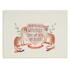files/The-Regional-Assembly-of-Text-Greeting-Card-Valentine_s-Day-Weasel.jpg