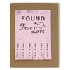 files/The-Regional-Assembly-of-Text-True-Love-Tear-Away-Greeting-Card.jpg