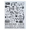 files/The-Regional-Assembly-of-Text-Wedding-Heck-Greeting-Card.jpg