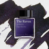 files/TheRaven_Ink.jpg
