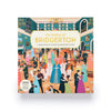 files/TheWorldofBridgerton_Puzzle.webp
