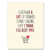 files/Think_i_ll_KeepYou.webp