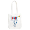 files/Three-Potato-Four-Snoopy-Vote-Tote-Bag_1200x1200_a119eab7-679f-4e52-95f2-04b435777191.jpg