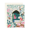 files/Thrill_Of_Hope_BoxedSet.webp