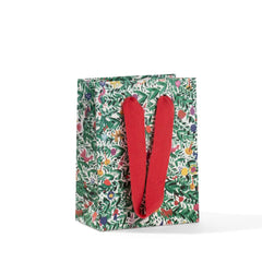 Tinsel on the Tree Gift Bag